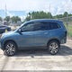 5FNYF5H99JB029789 2018 Honda Pilot Touring auction photo thumbnail 15