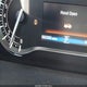5FNYF5H99JB029789 2018 Honda Pilot Touring auction photo thumbnail 16