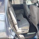 5FNYF5H99JB029789 2018 Honda Pilot Touring auction photo thumbnail 8