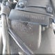 JH2PC40057M007131 2007 Honda Cbr600 Rr auction photo thumbnail 10