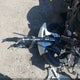 JH2PC40057M007131 2007 Honda Cbr600 Rr auction photo thumbnail 11