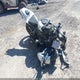 JH2PC40057M007131 2007 Honda Cbr600 Rr auction photo thumbnail 1