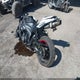 JH2PC40057M007131 2007 Honda Cbr600 Rr auction photo thumbnail 3