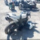 JH2PC40057M007131 2007 Honda Cbr600 Rr auction photo thumbnail 4