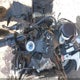 JH2PC40057M007131 2007 Honda Cbr600 Rr auction photo thumbnail 7
