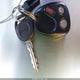 1GKEC16Z35R166688 2005 GMC Yukon Xl 1500 Sle auction photo thumbnail 11