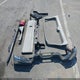 1GKEC16Z35R166688 2005 GMC Yukon Xl 1500 Sle auction photo thumbnail 12