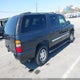 1GKEC16Z35R166688 2005 GMC Yukon Xl 1500 Sle auction photo thumbnail 4