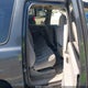1GKEC16Z35R166688 2005 GMC Yukon Xl 1500 Sle auction photo thumbnail 8