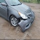 5NPEB4ACXBH072085 2011 Hyundai Sonata Gls auction photo thumbnail 14