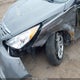 5NPEB4ACXBH072085 2011 Hyundai Sonata Gls auction photo thumbnail 16
