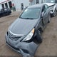 5NPEB4ACXBH072085 2011 Hyundai Sonata Gls auction photo thumbnail 2