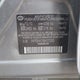 5NPEB4ACXBH072085 2011 Hyundai Sonata Gls auction photo thumbnail 9