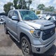 5TFAY5F15MX957327 2021 Toyota Tundra Platinum auction photo thumbnail 6
