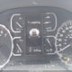 5TFAY5F15MX957327 2021 Toyota Tundra Platinum auction photo thumbnail 7