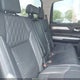 5TFAY5F15MX957327 2021 Toyota Tundra Platinum auction photo thumbnail 8