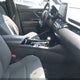 NMTKHMBX9KR074986 2019 Toyota C-Hr Xle auction photo thumbnail 5