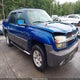 3GNEK13T33G149232 2003 Chevrolet Avalanche 1500 auction photo thumbnail 1