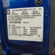 3GNEK13T33G149232 2003 Chevrolet Avalanche 1500 auction photo thumbnail 9