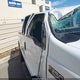 1FTNW20F93EA69054 2003 Ford F-250 auction photo thumbnail 13