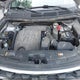 1FM5K8D82GGD23400 2016 Ford Explorer Xlt auction photo thumbnail 10