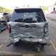 1FM5K8D82GGD23400 2016 Ford Explorer Xlt auction photo thumbnail 16