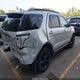 1FM5K8D82GGD23400 2016 Ford Explorer Xlt auction photo thumbnail 4