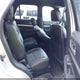 1FM5K8D82GGD23400 2016 Ford Explorer Xlt auction photo thumbnail 8