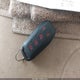 1FM5K8D82GGD23400 2016 Ford Explorer Xlt auction photo thumbnail 11