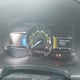 1FM5K8D82GGD23400 2016 Ford Explorer Xlt auction photo thumbnail 7