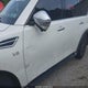 JN8AY2NC0H9502174 2017 Nissan Armada Platinum auction photo thumbnail 12