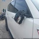 JN8AY2NC0H9502174 2017 Nissan Armada Platinum auction photo thumbnail 22