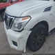 JN8AY2NC0H9502174 2017 Nissan Armada Platinum auction photo thumbnail 6