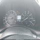 JN8AY2NC0H9502174 2017 Nissan Armada Platinum auction photo thumbnail 7