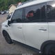 JN8AY2NC0H9502174 2017 Nissan Armada Platinum auction photo thumbnail 15
