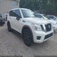 JN8AY2NC0H9502174 2017 Nissan Armada Platinum auction photo thumbnail 1