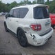 JN8AY2NC0H9502174 2017 Nissan Armada Platinum auction photo thumbnail 3