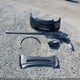 7SAYGDEE0SF300090 2025 Tesla Model Y Long Range Dual Motor All-Wheel Drive auction photo thumbnail 12