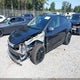 7SAYGDEE0SF300090 2025 Tesla Model Y Long Range Dual Motor All-Wheel Drive auction photo thumbnail 2