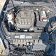 1VWBA7A35JC035895 2018 Volkswagen Passat 2.0T Se auction photo thumbnail 10