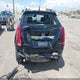 3GYFNEE33CS609618 2012 Cadillac Srx Performance Collection auction photo thumbnail 17