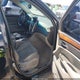 3GYFNEE33CS609618 2012 Cadillac Srx Performance Collection auction photo thumbnail 5