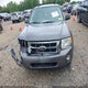 1FMCU9D77CKC55004 2012 Ford Escape Xlt auction photo thumbnail 12