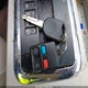 1FMCU9D77CKC55004 2012 Ford Escape Xlt auction photo thumbnail 11