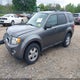 1FMCU9D77CKC55004 2012 Ford Escape Xlt auction photo thumbnail 2