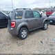 1FMCU9D77CKC55004 2012 Ford Escape Xlt auction photo thumbnail 4