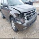 1FMCU9D77CKC55004 2012 Ford Escape Xlt auction photo thumbnail 6