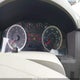 1FMCU9D77CKC55004 2012 Ford Escape Xlt auction photo thumbnail 7