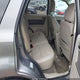 1FMCU9D77CKC55004 2012 Ford Escape Xlt auction photo thumbnail 8