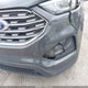 2FMPK4G97MBA50768 2021 Ford Edge Se auction photo thumbnail 18